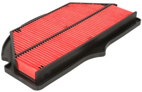 Hiflofiltro