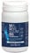 Erba Vita Integratore Alimentare Magnesium B6-60 Capsule