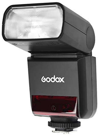 GODOX