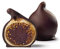 LAPASION - Bombón de higo Trufado con Chocolate | Bombones de Higo | Chocolates para regalar | Bolsa 1 kg | Frutas Trufadas