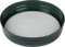 Srendi® Metal Garden Riddle/Sieve Mesh (3/8)
