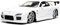 Jada Toys Fast & Furious 1:24 1992 Mazda RX-7 Die-cast Car, Toys for Kids and Adults