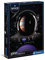 Clementoni 39637 Italien Space Collection 1000 Teile-Made in Italy, Legespiel, Geschicklichkeitsspiel für die ganze Familie, Erwachsenenpuzzle ab 10 Jahren, Puzzle Erwachsene, Mehrfarbig, One Size