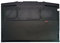 fqparts Replacement Cubierta Inferior de la Caja del Ordenador portátil D Shell para For HP OMEN 17-w000 17-w100 17-w200 Negro