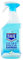 Viakal Vetro Doccia Express, 670 ml