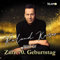Roland Kaiser Best of Neues Album 2022 Zum 70.Geburtstag