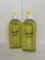 Jemako Kraft-Gel - 2 er PACK -