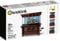 LEGO Brickslink Uhrwerk-Aquarium 910015