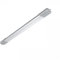 Steinel RS PRO 5100 C ohne Bewegungsmelder LED-Feuchtraumleuchte 31W 4000K 4250l