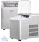 ADLER Eismaschine – 100W Leistung, 12 kg Eisproduktion pro 24 Stunden