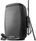 Altavoz activo Gemini AS-2115BT-PK, Boomer 15, potencia 2000W, USB SD Bluetooth RADIO FM, TWS, pie, micrófono