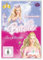 Barbie™ in: Schwanensee & Barbie™ in: Der Nußknacker [2 DVDs]