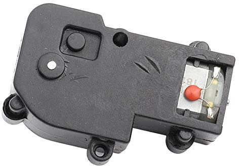 ZenithAur Rotation Gear Box Replacement Spare Parts for HUINA 1580 Excavator Engineering Vehicle - Eco-friendly Materials
