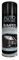 SDMAX Bumper And Trim Black Spray Paint, Satin Finish, Quick Drying, Non-Cracking, Long Lasting, Easy To Use, Lightweight And Portable, Multipurpose Use, 300ml (1PCS)