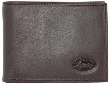 Francinel Portefeuille italien cuir de vachette 37906 Venise 37