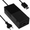 Caricatore alimentatore AC adattatore per console xbox one