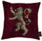 Game of Thrones Kissen, Polyester, Mehrfarbig, 40 Stück (1 Stück)