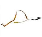 Gintai LCD LVDS Kabel Ersatz für Samsung NP350U2A NP350U2B BA39-01137A
