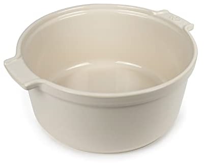 Appolia Stampo per Soufflè Ecru