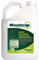 Maxicrop Moss Killer Lawn Tonic 10lt