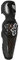 Titan Pro D3O® Elbow Guards
