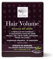 New Nordic Haarvolumen 30 Tabletten