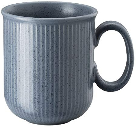 Thomas Clay Sky Becher mit Henkel