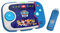 VTech V.Smile New Generation Patrulla Canina | Plug&Play educativa para niños +3 años | Versión ESP | Multicolor