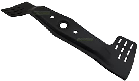 42 CM Rasenmähermesser kompatibel mit Honda HRX 426 C PDE PXE QXE RXE SDE SXE / 72511-VK7-000