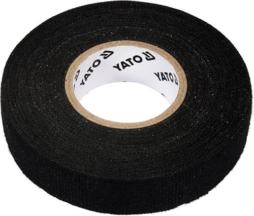 Yato Isolierband YT-81500
