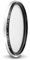NiSi 82mm Swift Black Mist 1/4 Filter für Swift System