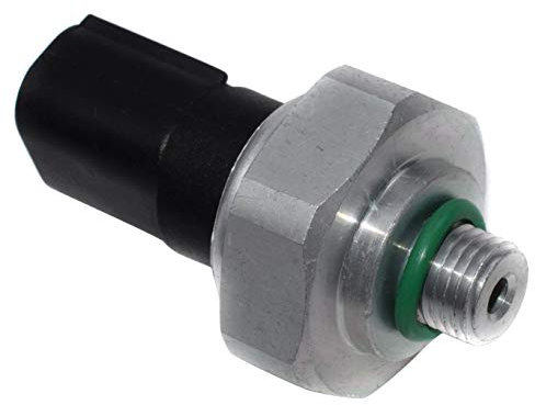 ZEELYDE Klimadrucksensor für W169 W176 C- W203 W204 W211 SMART Fortwo A2110000283