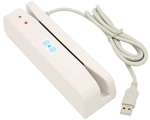 Échiqueurs de cartes de crédit, Interface USB pour système de point de vente pour les systèmes bancaires d'authentification d'identité