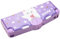 Pop-Up-Federmäppchen Cartoon-Bär Kawaii-Federmäppchen mit Knöpfen Multifunktions-Federmäppchen mit Fächern Stundenplan Anspitzer und Schere Federmäppchen für Kinder Mädchen Geschenke Kawaii-Federmäppc
