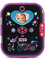 VTech. Elektronisches Tagebuch für Kinder, 80-541969, Schwarz, Standard
