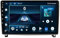 9 Inch Car Stereo Radio for Peugeot 407 CC SW 407CC 2004-2011 Android 13 Car Multimedia Player with WIFI FM RDS Radio GPS SWC Rear View Camera Bluetooth DVR Cooling fan(4+64G)