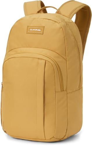 Dakine Klassen-Rucksack