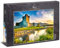 Ulmer Puzzleschmiede - 1000 Teile Puzzle Ross Castle - die alte Burg in Irland, eingebettet in eine märchenhafte Landschaft im Sonnenuntergang - Qualität Made in Germany
