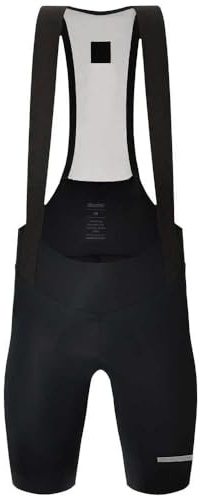 Santini Pirelli Bib Shorts L