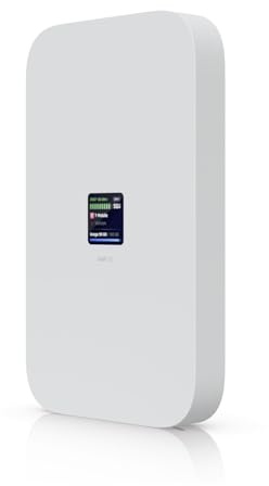 Ubiquiti Unifi 5g Max - Standard - Wireless Cellular