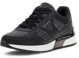 Guess Damen MickaySneaker