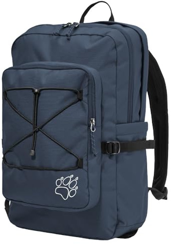 Jack Wolfskin Berkeley 24