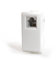1 CONNETTORE RJ 11 TELEFONICO BIANCO COMPATIBILE BTCINO MATIX