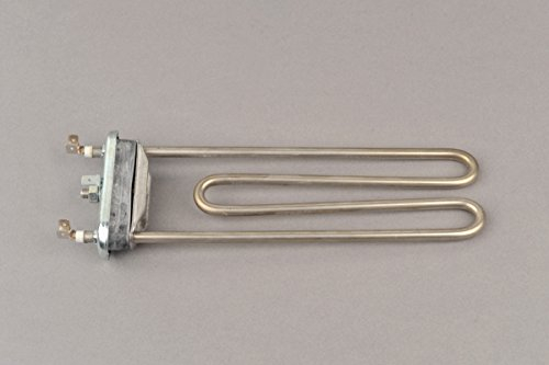 BSD Resistencia Lavadora FAGOR 1935W 20cm