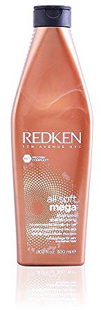Redken Shampoo - 1000 Ml