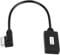 Drimfly Bluetooth Adapter for Mercedes-Benz with Media Interface (Code 518) and NTG 4.5