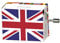 Fridolin Spieluhr/Music Box God Save The Queen