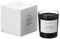 Byredo Duftkerze Fleur Fantôme, 70 g