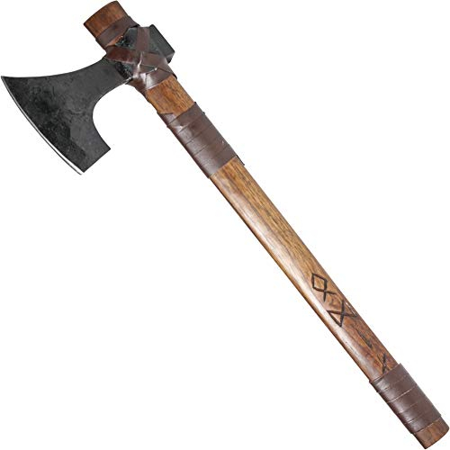 Budoten