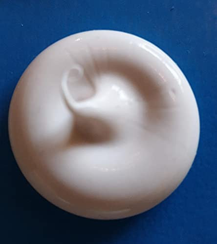 SB-Sil E 310 ml Kartusche (jasmin)